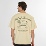 Load image into Gallery viewer, T-shirt Tennis
