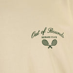 Load image into Gallery viewer, T-shirt Tennis
