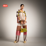 Load image into Gallery viewer, Completo due pezzi in lycra fredda
