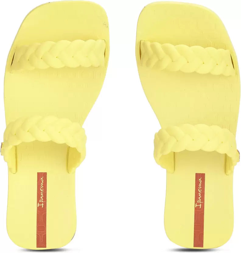 IPANEMA FEVER SLIDE