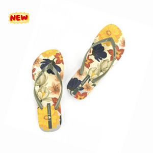 Ipanema verao tropical donna