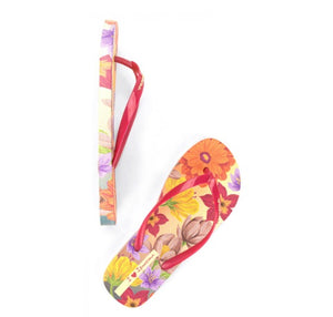 Ipanema verao tropical donna