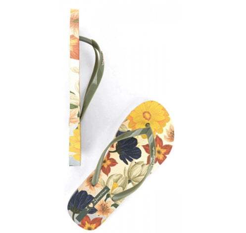 Ipanema verao tropical donna