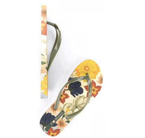 Ipanema verao tropical donna