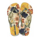 Carica l&#39;immagine nel visualizzatore di Gallery, Ipanema verao tropical donna
