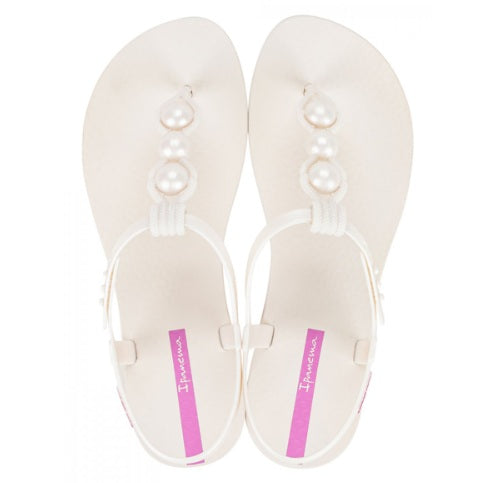 Ipanema class conecta donna