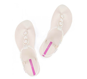 Ipanema class conecta donna