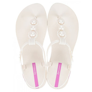 Ipanema class conecta donna