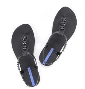 Ipanema class conecta donna