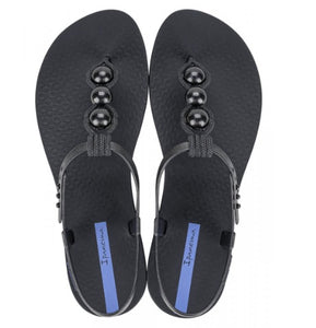 Ipanema class conecta donna