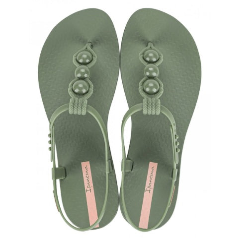 Ipanema class conecta donna