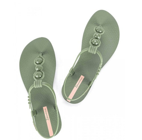 Ipanema class conecta donna