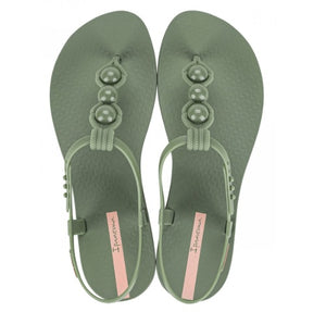 Ipanema class conecta donna