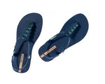 Load image into Gallery viewer, Sandali Ipanema Class Easy On Glow

