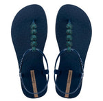 Load image into Gallery viewer, Sandali Ipanema Class Easy On Glow
