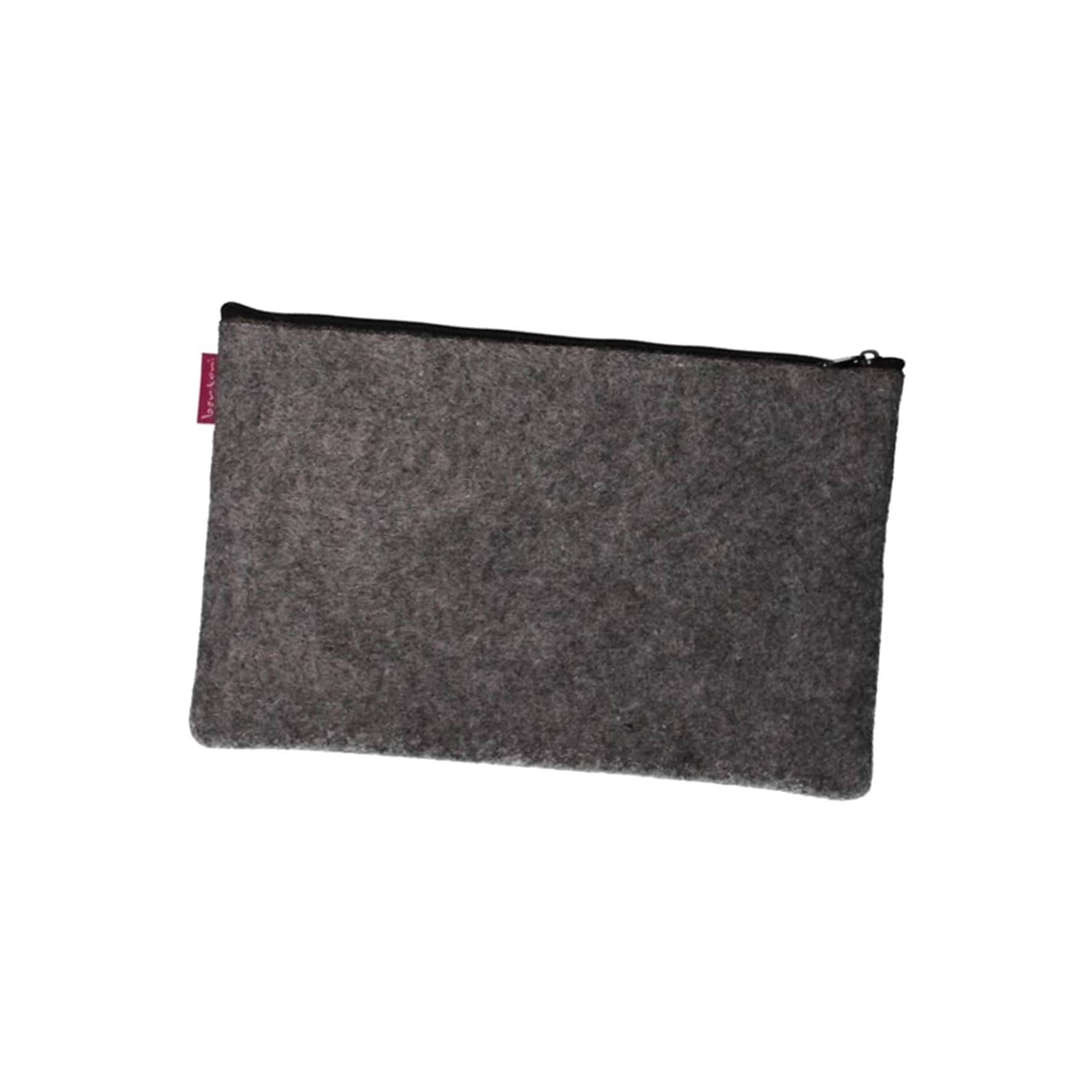 No Pochette Linea Pocket Bertoni