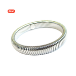 Carica l'immagine nel visualizzatore di Gallery, Bracciale rigido

