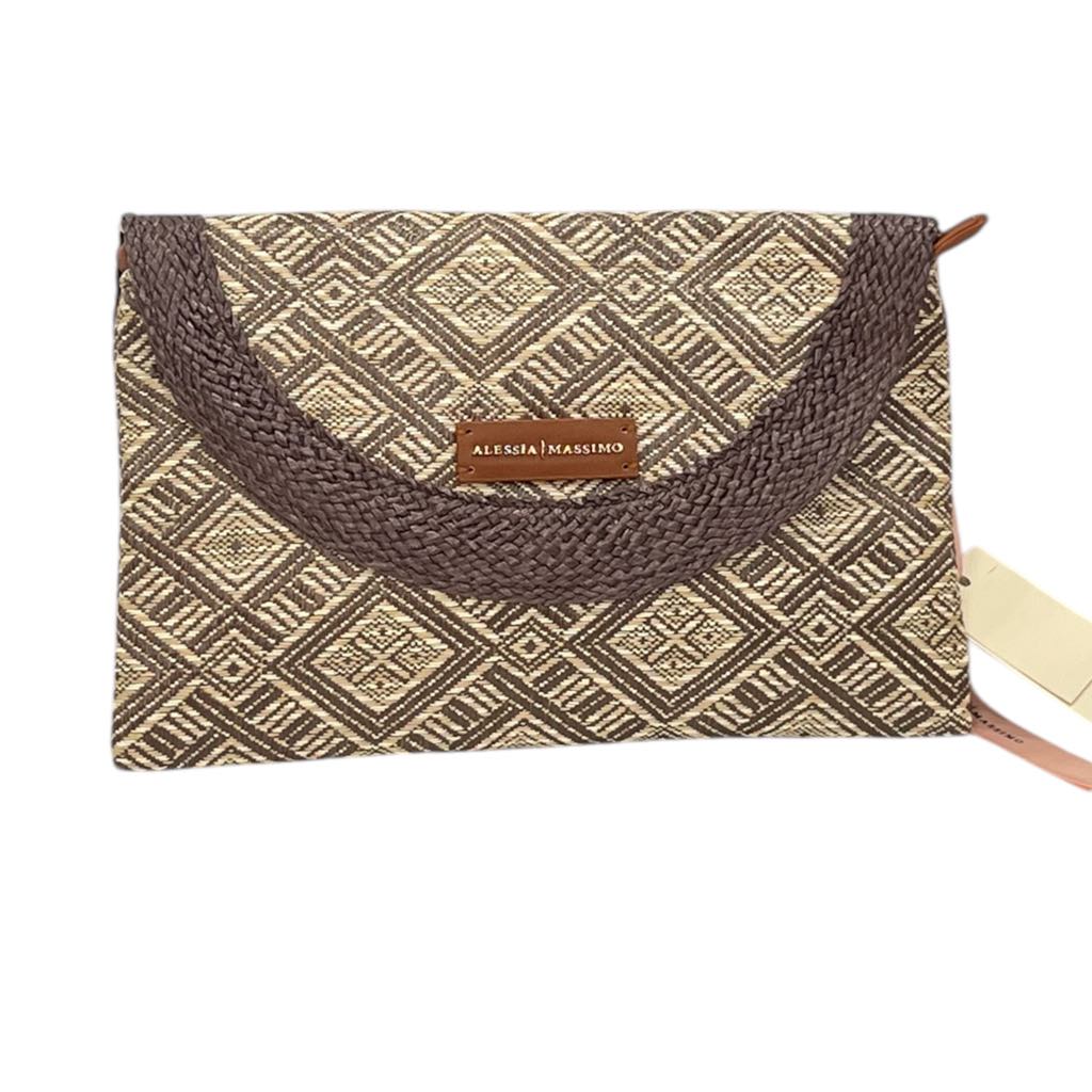 Borsa a tracolla
