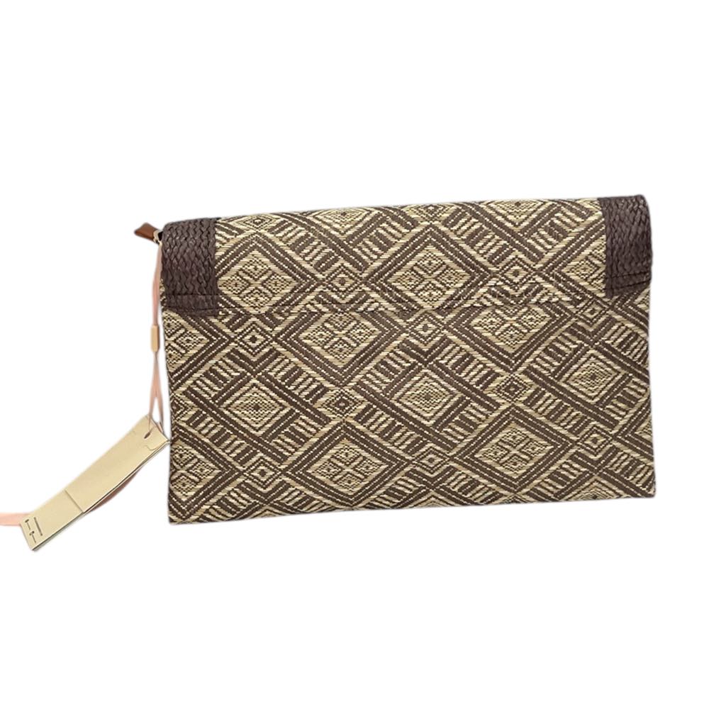Borsa a tracolla