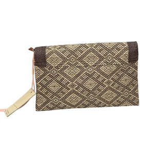 Borsa a tracolla