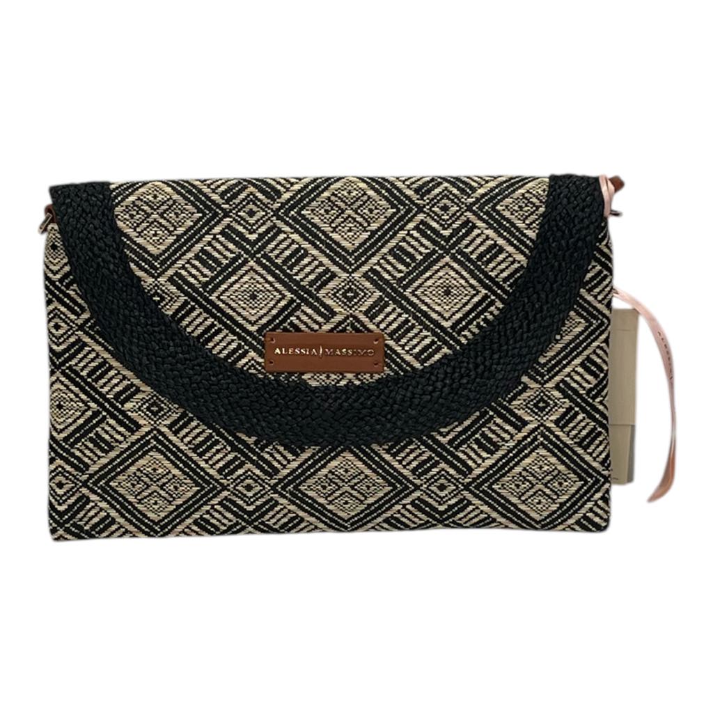 Borsa a tracolla