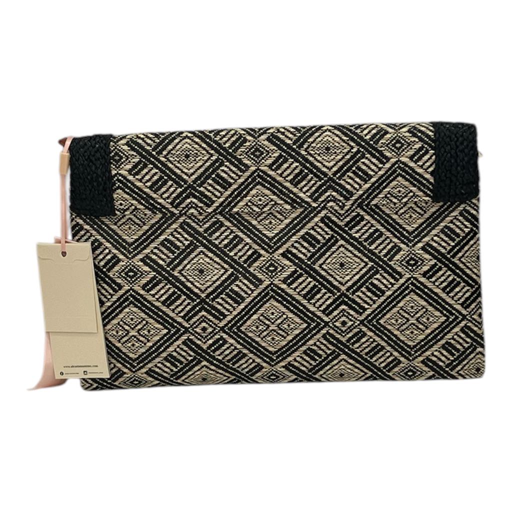 Borsa a tracolla