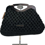 Carica l&#39;immagine nel visualizzatore di Gallery, Borsa in crochet
