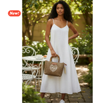 Load image into Gallery viewer, Borsa piccola a mano
