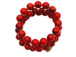 Load image into Gallery viewer, Bracciali Amanda
