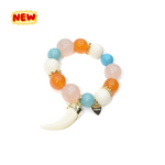 Load image into Gallery viewer, Bracciale elastico Elicornia
