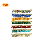 Load image into Gallery viewer, Bracciali con pendenti
