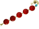 Load image into Gallery viewer, Bracciale Aruba
