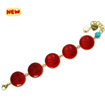 Load image into Gallery viewer, Bracciale Aruba
