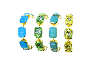 Bracciale luxury