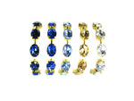 Load image into Gallery viewer, Bracciale mix di luci
