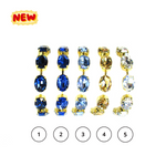 Load image into Gallery viewer, Bracciale mix di luci

