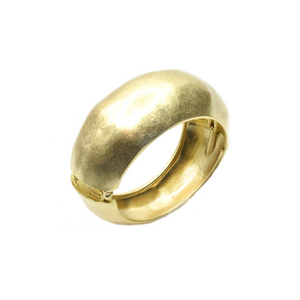 Bracciale rigido