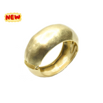 Load image into Gallery viewer, Bracciale rigido
