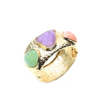 Load image into Gallery viewer, Bracciale rigido
