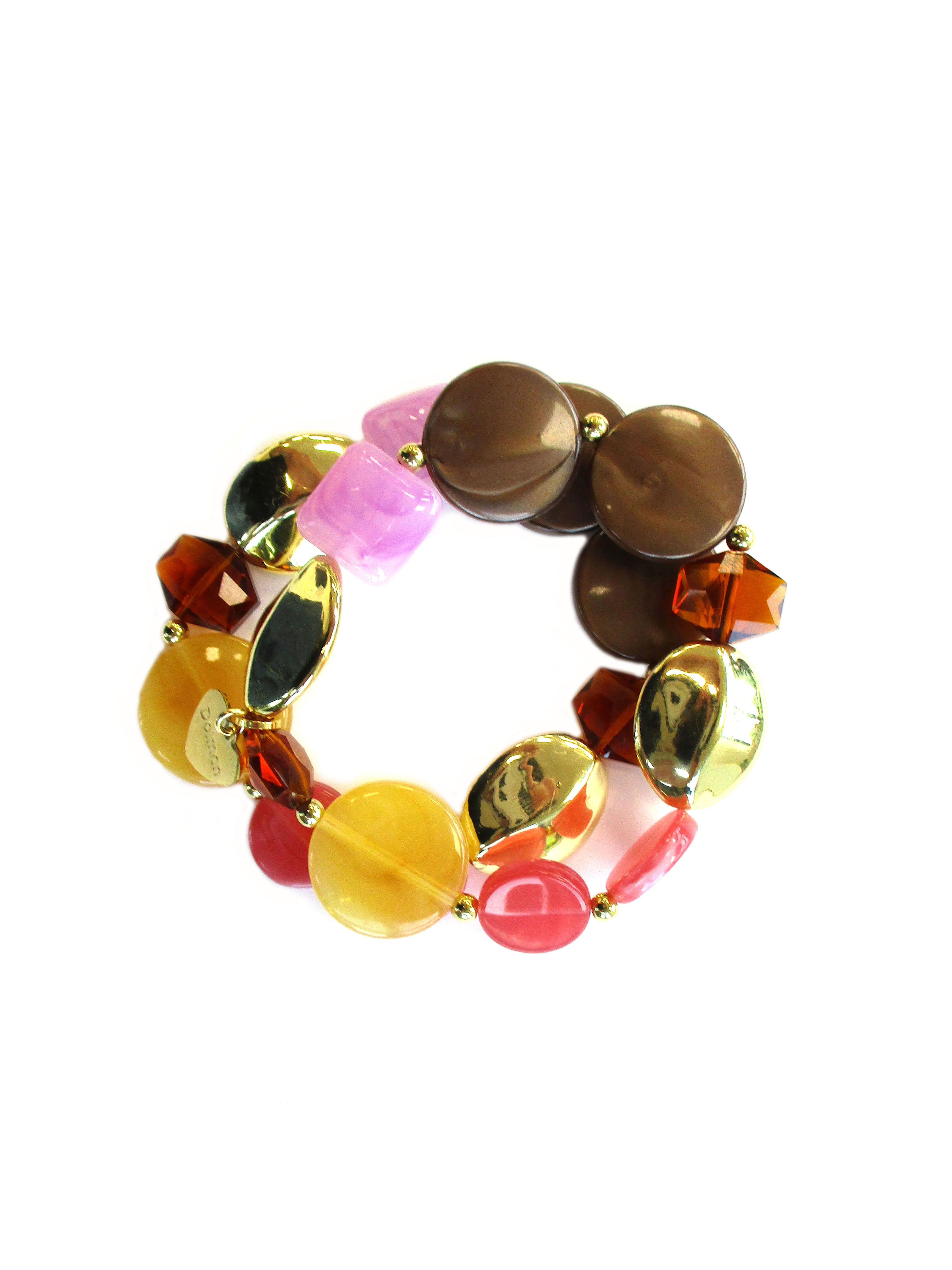 Bracciale Tamarindo