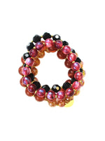 Load image into Gallery viewer, Bracciale Teorema
