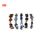 Load image into Gallery viewer, Bracciale Brividi
