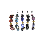 Load image into Gallery viewer, Bracciale Brividi
