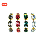 Carica l'immagine nel visualizzatore di Gallery, Bracciale Atmosfera
