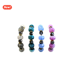 Load image into Gallery viewer, Bracciale Atmosfera 2
