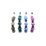 Load image into Gallery viewer, Bracciale Atmosfera 2
