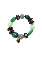 Carica l'immagine nel visualizzatore di Gallery, Bracciale Cobra
