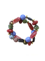 Load image into Gallery viewer, Bracciale Dama
