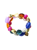 Load image into Gallery viewer, Bracciale Cromatika
