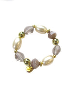 Load image into Gallery viewer, Bracciale Ofelia

